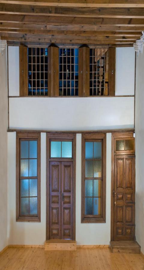 העיירה רתימנו Anassa Estate Cultural Heritage מראה חיצוני תמונה